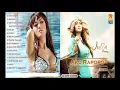 Julia Perez Aku Rapopo Full Album