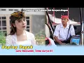 Download Lagu SEPINATE YAK KANGEN SIDE BERAYEN DENGAN || SEPING BAGEK BEKENYAMEN || BIKIN BAPER SAAT_GURU MUSTAMIN