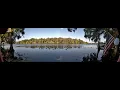 Riverview Time-Lapse Tranquil Tides of St John s Sep 14 2025