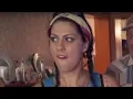 The Truth About Danielle From American Pickers