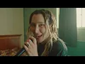 The Bobby Lees - New Self (FULL ALBUM VIDEO)