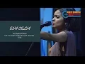 Download Lagu Eva Celia - Aku Disini Untukmu (Live @ North Sumatra Jazz Festival 2018)
