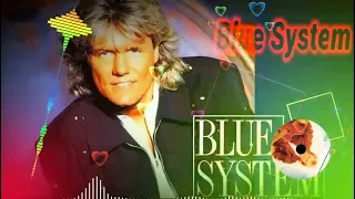 Download Blue System  -  Magic Symphony (Long Version Fun Mix) MP3