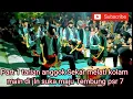Download Lagu Part 1 tarian anggok Sekar melati kolam main di jln suka maju Tembung psr 7