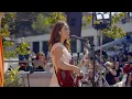 Download Lagu A Very Laufey Day Live From LA