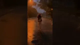 انا كيف بدي انساكي وفل   دندنها