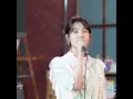 Iu Flying deep in the night