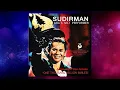 Download Lagu Antara Hujan Dan Airmata - Sudirman (Official Audio)
