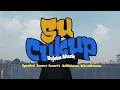 BOJOKA MUSIC - SU CUKUP (OFFICIAL MUSIC VIDEO)