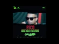 Esco - Have Weh Yuh Want (Official Audio) | Starstruck Records | Gum & Grabba Riddim | 21st Hapilos
