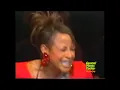 I AM STILL HERE - DORINDA CLARK COLE FULL LIVE SONG