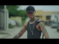 Sandro Malandro - A Veces Me Truena la Chompa