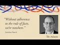Download Lagu Jonathan Rauch and the Fight for Truth | The David Frum Show