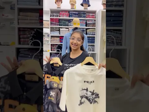 Call on 8271313813 for trending or branded clouths 🔥🫶 #trendingshorts #viralshorts #funnyvideos
