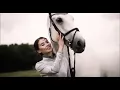 Winona Oak - SHE II Horses II Music video II
