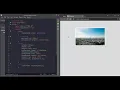 The perspective and origin transform style properties in CSS