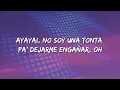Christian Nodal, Ángela Aguilar - Dime Cómo Quieres (Letra\Lyrics) (loop 1 hour)