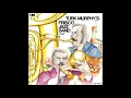 Mabel’s Dream - Turk Murphy’s Frisco Jazz Band