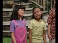 ¡Te amo canción 20 veces seguidas! | Feliz día de San Valentín | Barney el dinosaurio