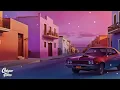 Siddhartha - Tú y yo y tú (Letra/Lyrics)