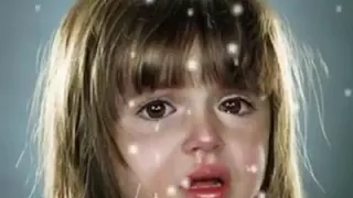 اغنية فينك يا امه اشكيلك دندنها