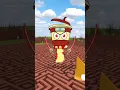 CAPPUCCINO ASSASSINO SPRUNKI EVOLUTION BRAINROT MEMES BIG MAZE Garry's Mod
