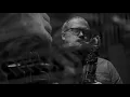Kit Downes // Dreamlife of Debris // ECM