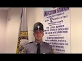 Virginia Vehicle Safety Inspection Program Why It s Important