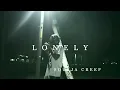 Download Lagu Soulja Creep - Lonely (Official Music Video)