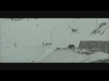 Spectre Tv spot