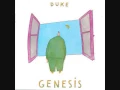 Download Lagu Genesis - Cul-de-sac