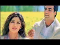 Download Lagu Dil Ne Yeh Kaha Hain Dil Se -HD VIDEO SONG | Akshay, Suniel \u0026 Shilpa | Dhadkan | Hindi Romantic Song