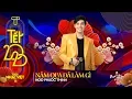 Download Lagu Năm Qua Đã Làm Gì - Noo Phước Thịnh | Gala Nhạc Việt 14