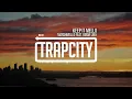 marshmello - KeEp IT MeLLo (feat. Omar LinX)