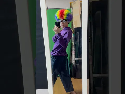 Hiroshi funny video 🇺🇸🇺🇸🇺🇸 please follow me🤪 #funny #meme #tiktok#funnytiktok #shorts