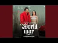 Download Lagu World War (Lofi)