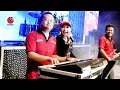 Download Lagu RATNA ANTIKA - DEMI KAU DAN SIBUAH HATI (DISCO KENANGAN JANDHUT OM. MALIKA) - Official Video