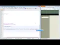 57 jQuery Tutorial for Beginners 57 Autocomplete options Computer Monk