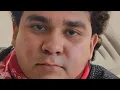Download Lagu que nadie sepa mi sufrir (HPA music club)