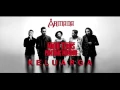 Download Lagu Armada   Keluarga  album Maju Terus Pantang Mundur