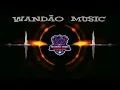 MC Cebezinho, MC Tuto, MC Kako - A Danada Me Ligando - DJ Oreia - PEGA NÓS, NÃO PEGA NÃO  Music 2024