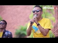Download Lagu Ambilkan Gelas - De Rama Band - Milad SMA NEGERI 1 SLIYEG INDRAMAYU