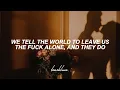 Taylor Swift - Wi$h Li$t (Lyrics)
