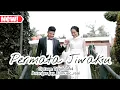Download Lagu PERMATA JIWAKU - Teguh DA4 | Official Music Video