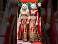 Download Lagu So #cute #cat #fashion #style #new #song #music #trending #shorts #youtube #cutebaby #fyp #art #ai