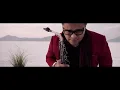 Here As In Heaven | Como En EL Cielo (Instrumental) Uriel Vega