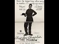 Download Lagu Charlie Chaplin - The Pilgrim (1923)