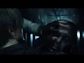 Download Lagu Resident Evil 2 Trailer (RE7 Style)– Go Tell Aunt Rhody