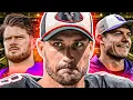 The Vikings Knew EXACTLY What They Were Doing With Kirk Cousins