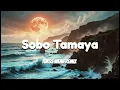 Download Lagu SOBO TAMAYA - Senidawa Ni Delai Dokidoki (Tukss Weah Remixx)